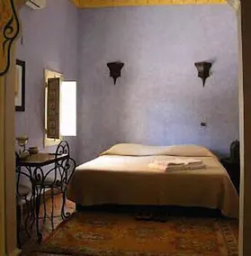 Riad KsarJenna - Image 3
