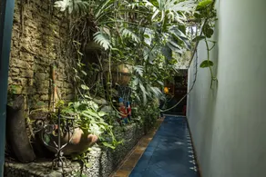 Posada La Sicilia Inn - Image 3