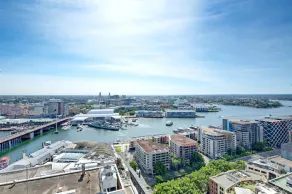 Midtown Darling Harbour - Image 3
