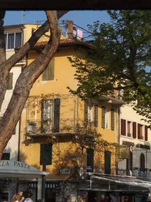 Casa Glicine - Image 5