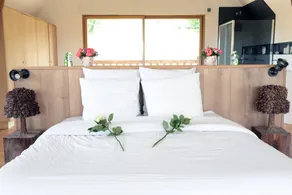 Magnifique Villa Normande Prox Deauville - Image 3