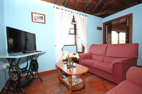 Casa Rural Lina by Isla Bonita - Image 2