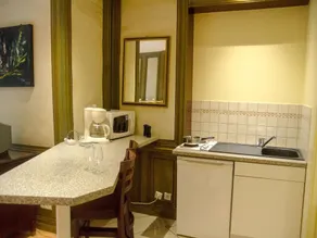 Les Residences Du Moulin - Image 2