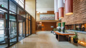Intercontinental Saigon - Image 4