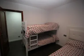 Marques Center - Image 3