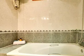 Joyful 2 Bed in the Fantastic Sant Antoni Area - Image 4
