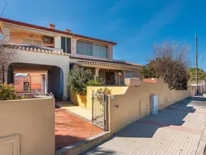 Casa Cavalluccio - Image 3
