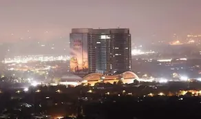 Islamabad inns - Image 3