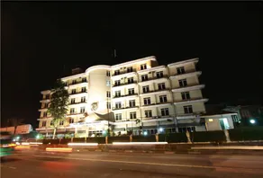 Endah Parahyangan Hotel - Image 3