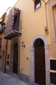 La Finestra Sotto La Rocca - Image 4