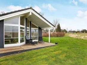 4 Star Holiday Home in Holbæk - Image 3