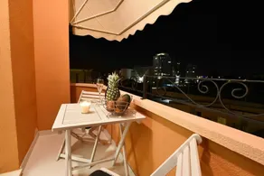 Adriaticum Luxury Accommodation - Image 2