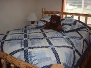 Mountain View Meadow Cottage, cozy get-a-way in beautiful Montana. - Image 3