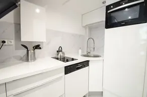Dreamyflat Loft Vosges - Image 4