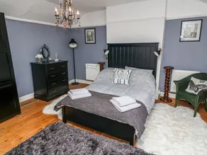 2 Emma Place - Image 3