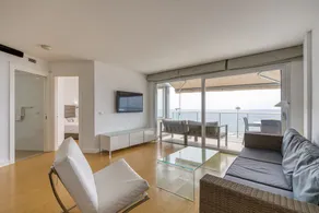 TERRAZAMAR - Image 4