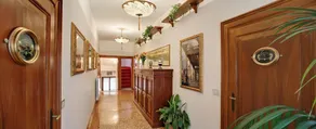 Casa Rezzonico - Image 4