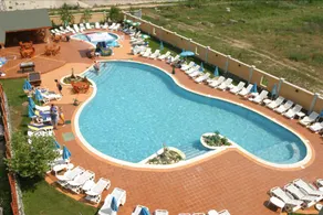 Kristel Park - Image 3