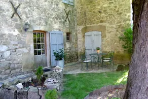 Chateau De Lunac - Image 3