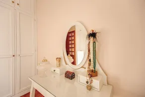 Elegant Apartment Behind The Colosseum - Image 3