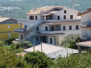 Residence La Contessa - Image 3