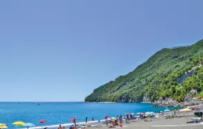 Amazing Home in Lavagna With Wifi and 1 Bedrooms - Image 4