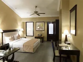 10 Calangute - Image 3