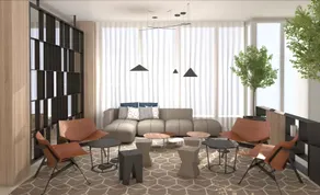 Roulette ZT Hotels 4 - Image 3
