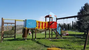 La Collinella - Image 3