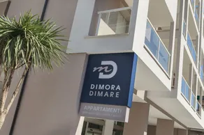 Dimora Di Mare - Image 3