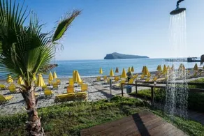 Akoition Hotel - Image 2