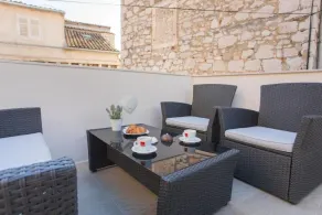 Aurum Apartments - Image 5