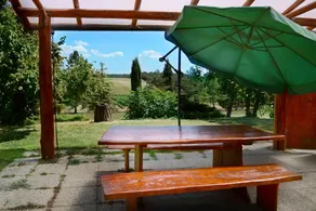 La Casalta - Image 5