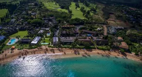 300 Steps to Beach Napili Shores New A/C - Image 2