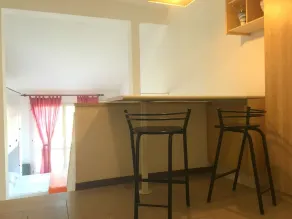 Ameglia Felix Apartments - Image 5