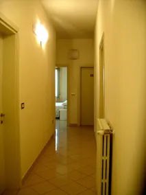 Il Capitano - Image 4