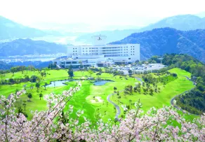 Hotel J's Nichinan Resort - Image 3