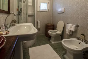 Borgo Casale - Appartamento 2 - Image 2