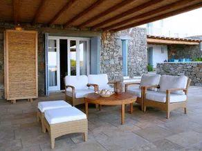 Villa Aegea By Mykonos Pearls - Image 5