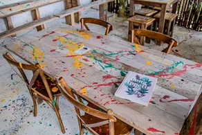 Wild Coffee Retreats - Image 4