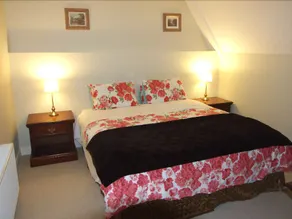 Ballyderrin House B&B - Image 2