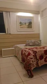 Floripa Barra Flats - Image 3