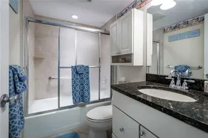 Sandarac B704, Gulf Front, 2 Bedrooms, Sleeps 6, Heated Pool, Elevator - Image 2
