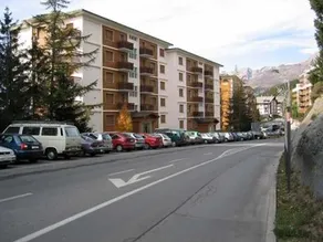 Mountain View & Spacious Flaminia C - Image 4