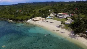 Casa Del Mar Beach Resort - Image 4