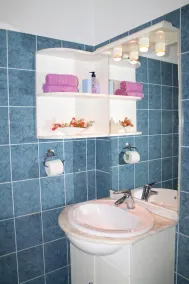 Malo Misto Apartments - Image 2