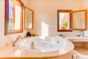 Villa Argelaga - Image 4