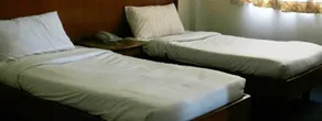 Swayambhu Peace Zone Hotel - Image 2