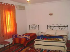 Kasbah Didis - Image 3