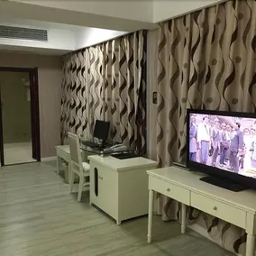 Renmin Hotel - Image 4
